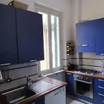 Your Vatican Apartment