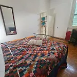 Your Vatican Apartment