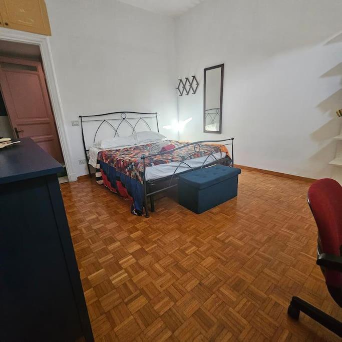 Apartment Your Vatican Rom